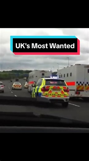 The Most Dangerous Man in the UK: Dale Cregan – British Criminal Wanted for Scary Crimes
