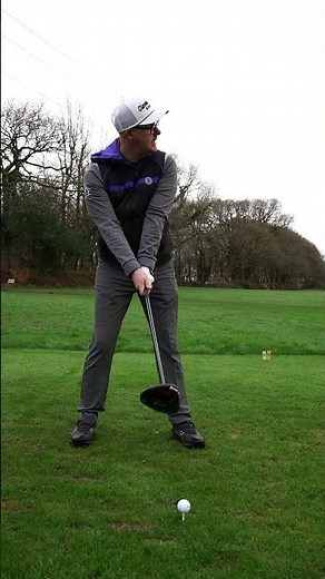 Driver Set Up Mistakes And How To Fix Them