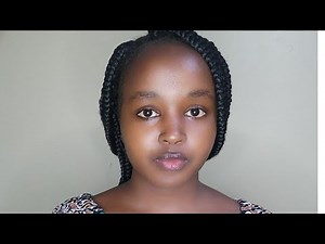 Career Paths/Industries you can dive into with a Geomatics/GIS Degree