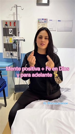 Gozar de buena salud: Un regalo invaluable