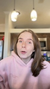 12 reactions | Stop wondering about your symptoms and start uncovering real answers. This Prime Day we're offering our lowest price this year. Screen for 15,000+ conditions and uncover insights tailored to your DNA to take control of your health and make informed decisions. | Sequencing | Facebook