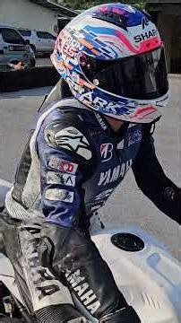 Worn Out Markus and Worn Out Brake Pads #Yamaha #R3 and 150cc #Motorcycles