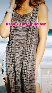 4.4K views · 72 reactions | COMMENT “CHAINMAIL” for the direct link to this paid pattern ❤️臨#crochet #crochetclothing #crochetpatterns #handmadeclothes #mothersdaygiftidea #crochetdesign #crochettop #summerstyle | CozyCreativeCrochets | Facebook