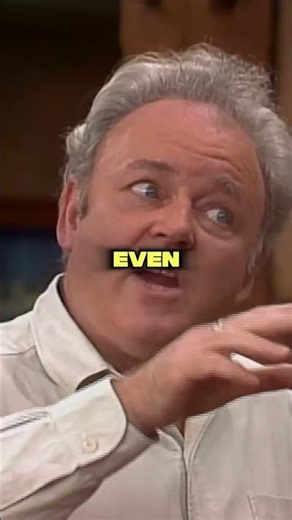 Rob Reiner Made Hits—Then Turned Them Into Classics!