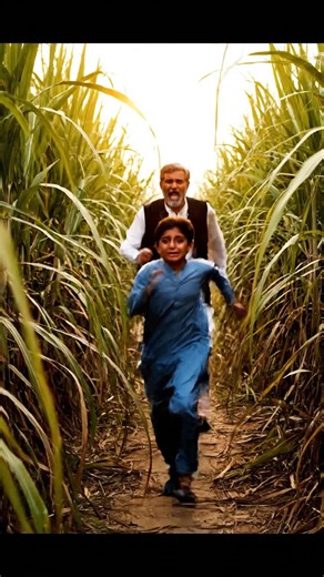 How to Bake a Cake: Step-by-Step Guide