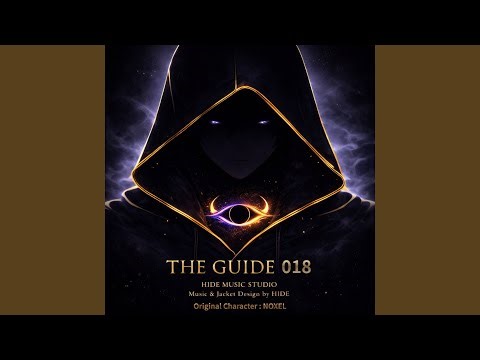 THE GUIDE 018