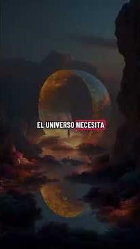 Si el 111 te apareció hoy, no lo ignores ✨