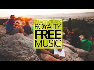 Reggae Music [No Copyright & Royalty Free] Cheerful Upbeat | TUESDAY DUB