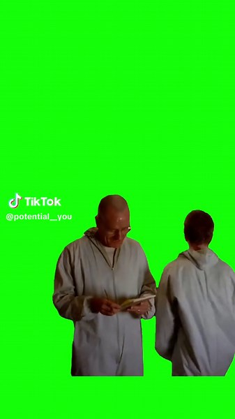 Breaking Bad Meme Compilation: Hell Yes! - Funny Comedy TikTok