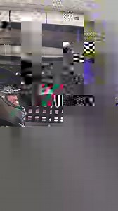 3.7K views · 14K reactions | RWRE is an unparalleled racing experience offering participants the thrill of racecar driving. | The Racing Experience | Facebook