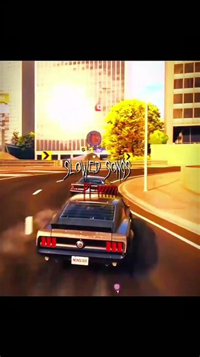 PoPiPo Song Ultra Slowed - Listen Now!