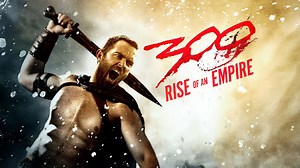 Ver 300 Online Espanol Latino