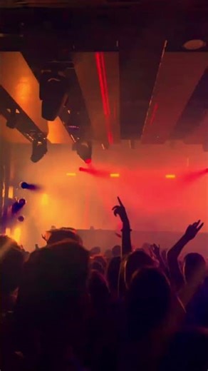 LOVE IS THE POWER #turkeymusic