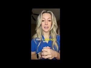 What Is the Vicks Trick for Ed - Vicks for Erectile Dysfunction | Vicks Vapor Rub Trick for Ed