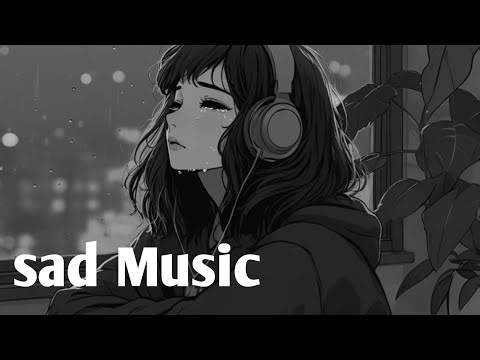 Lost love| Heart breaking music | sad songs | ltimate Sad Instrumental Music |Emotional Piano