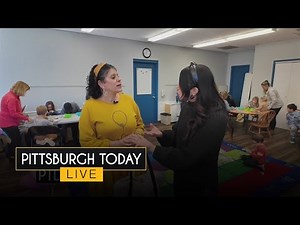 How local libraries are helping kids everywhere get prepared for kindergarten | Books and Beyond