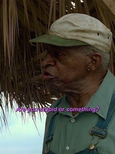 The Day Forrest Bought a Shrimp Boat and Became a LEGEND! 🦐 #movie #film