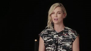 ▶️ Tully - Interview