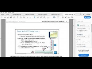 Data Protection Part-2