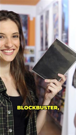 The Biggest Business Failures Ever (Top 5)