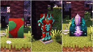 Top 5 new additions in Minecraft 1.20 snapshot 23w12a