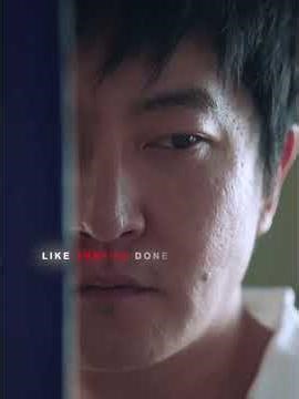 He thought his wife was cheating... but the truth was MUCH worse 😱 #TheBadKids #suspensedrama