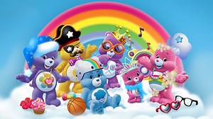 Kids' Channel TV | kids-channel