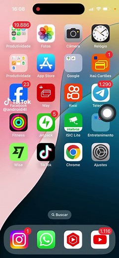 TikTok - Make Your Day