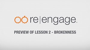 re|engage Lesson 2 Preview Video
