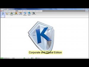 12 things you may not know about EntraPass