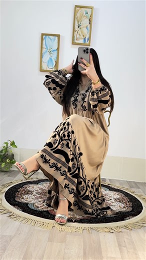 ‏##قماش #صيف #foryou #clothes