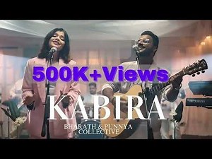 KABIRA SONG 🎵 ll slow + reverb song 🎶 ll kabira song slowed reverb