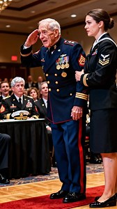 88K views · 991 reactions | She was a ghost in uniform, content to be...