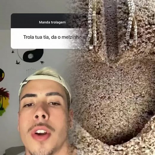 Creative Liquid Art in Domestic Settings