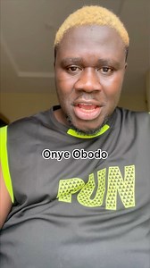 32K views · 1.7K reactions | Every school with their characteristics oko girls no go lîke this one | Onye Obodo | Facebook