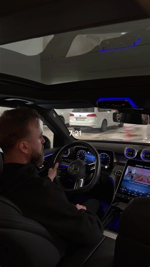 Daily Routine Tips for Effective Remote Work