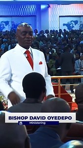 91K views · 3.3K reactions | The Truth About Marriage! – Bishop David Oyedepo #GospelHotspot #GospelHotspotTV | Gospel Hotspot | Facebook