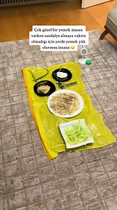 Stylish Glass Top Dining Table for Modern Homes