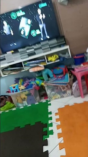 the backyardigans ranch hands from outer space