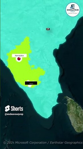 💸Note Printing Press in India | How Indian Currency Notes Are Printed