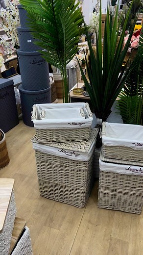 4K views · 32 reactions | High sweet home on Reels | Facebook