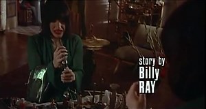 Цвет ночи / Color of Night (1994) – смотреть видео онлайн в Моем Мире | Andy Strelkoff