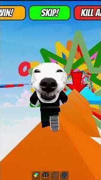 HE ACTUALLY RAGE QUIT?! (Most Toxic Player) #roblox #games #gaming #funny #gameplay