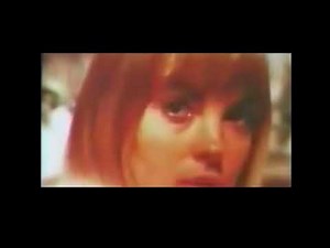 A study in wet official 1964 updated partial found scenes