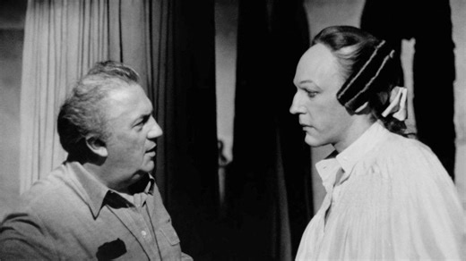 Fellini100, torna il Casanova di Donald Sutherland