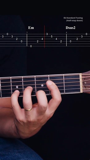 Love of a Lifetime - Firehouse| Tabs (image post), and multi-angle view (strumming fretting hand) available for my SUBSCRIBERS! | Level Up Guitar Tabs