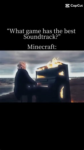 Best sound track #minecraft#youtubeshorts#youtube#subscribe#money