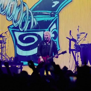 This summer is gonna be a blast! Grab your tickets for the Let The Bad Times Roll Tour and come see us with The Offspring and Simple Plan, see you there. | Sum 41