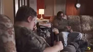 20K views · 107 reactions | After Life outtakes remain unrivalled  | Best of British Comedy | Facebook