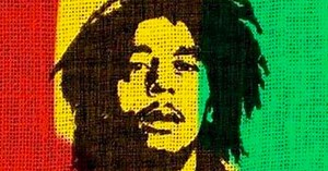 Le documentaire 'Marley' à 22h30 sur Arte